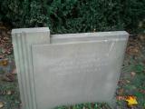 image of grave number 48136
